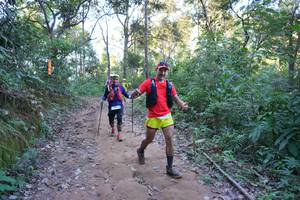 BIB: 
                            <button type="button" onclick="openModal(19342023)" class="btn btn-primary btn-sm float-right btn-popup" data-toggle="modal" data-target=".modal-high-quality">
                        <i class="fas fa-shopping-cart"></i> Add to Cart
                    </button>
                                            <button type="button" onclick="isThisMe(19342023, true)" class="btn btn-success btn-sm float-right btn-popup btn-isme hidden" data-toggle="tooltip" data-placement="bottom" title="นี่คือรูปของคุณใช่ไหม คลิกที่นี่เพื่อเอาเข้าอัลบั้ม">
                        <i class="fas fa-plus"></i> Add to album
                    </button>
                    <button type="button" onclick="isThisMe(19342023, false)" class="btn btn-warning btn-sm float-right btn-popup btn-isnotme hidden">
                        <i class="fas fa-ban"></i> Remove from album
                    </button>